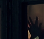 3x06_0290.jpg