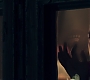 3x06_0291.jpg