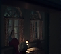 3x06_0292.jpg