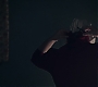 Filename=3x06_0299.jpg
Filesize=53KiB
Dimensions=1920x960
Date added=Jul 11, 2020 3x06_0299.jpg