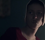 3x06_0306.jpg