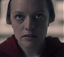 3x06_0318.jpg