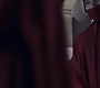 3x06_0321.jpg
