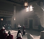 3x06_0322.jpg