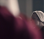 3x06_0323.jpg