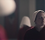 3x06_0324.jpg