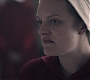 3x06_0328.jpg