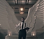 Filename=3x06_0329.jpg
Filesize=141KiB
Dimensions=1920x960
Date added=Jul 11, 2020 3x06_0329.jpg