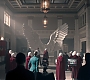 Filename=3x06_0331.jpg
Filesize=176KiB
Dimensions=1920x960
Date added=Jul 11, 2020 3x06_0331.jpg