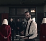 3x06_0343.jpg