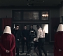 3x06_0345.jpg