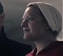 3x06_0354.jpg