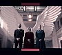 3x06_0365.jpg