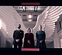 3x06_0366.jpg