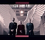 3x06_0367.jpg