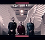 3x06_0368.jpg