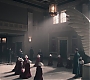 3x06_0370.jpg