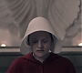 3x06_0371.jpg