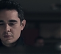 3x06_0372.jpg