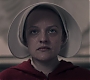 3x06_0374.jpg