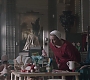 3x06_0383.jpg