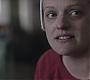 Filename=3x06_0390.jpg
Filesize=92KiB
Dimensions=1920x960
Date added=Jul 11, 2020 3x06_0390.jpg