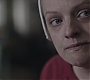 3x06_0394.jpg