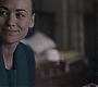 3x06_0397.jpg