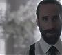 Filename=3x06_0425.jpg
Filesize=128KiB
Dimensions=1920x960
Date added=Jul 11, 2020 3x06_0425.jpg