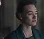 3x06_0427.jpg