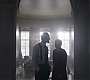3x06_0434.jpg