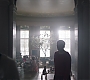 Filename=3x06_0435.jpg
Filesize=125KiB
Dimensions=1920x960
Date added=Jul 11, 2020 3x06_0435.jpg