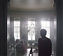 Filename=3x06_0436.jpg
Filesize=114KiB
Dimensions=1920x960
Date added=Jul 11, 2020 3x06_0436.jpg