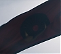 Filename=3x06_0440.jpg
Filesize=119KiB
Dimensions=1920x960
Date added=Jul 11, 2020 3x06_0440.jpg
