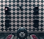 3x06_0447.jpg