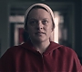 3x06_0491.jpg