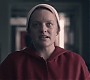 3x06_0492.jpg