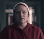 3x06_0496.jpg