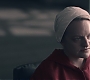 3x06_0499.jpg