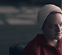 3x06_0501.jpg