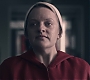 3x06_0503.jpg