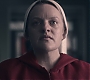 3x06_0504.jpg