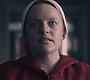3x06_0505.jpg