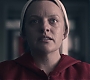 3x06_0506.jpg