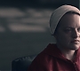 3x06_0509.jpg