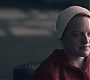 3x06_0510.jpg