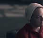 3x06_0512.jpg