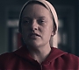 3x06_0515.jpg