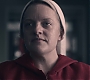 3x06_0516.jpg