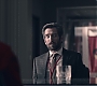 3x06_0517.jpg